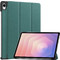 Book Dark Green (Samsung Galaxy Tab S11) Book Dark Green (Samsung Galaxy Tab S11)