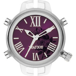 Watx & Co Γυναικείο Ρολόι RWA4567