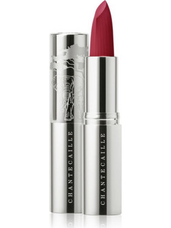 Chantecaille Moon Orchid Cream Κραγιόν Stick 4gr
