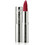 Chantecaille Moon Orchid Cream Κραγιόν Stick 4gr