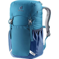 Deuter Junior Ορειβατικό Σακίδιο 18lt Μπλε 3610523-1399