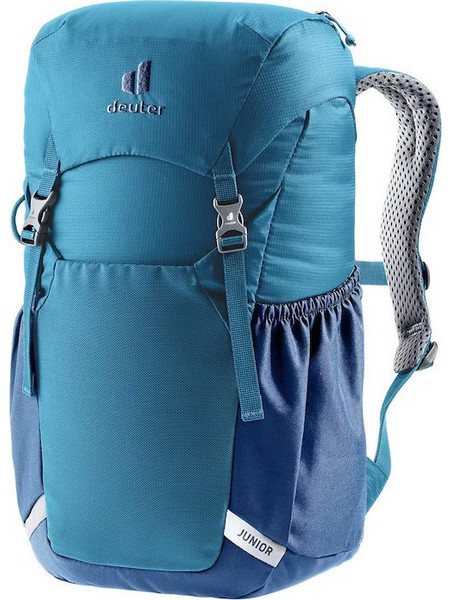Deuter Junior Ορειβατικό Σακίδιο 18lt Μπλε 3610523-1399