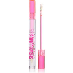 Pastel Show Your Lumos Lip Gloss 2.3ml