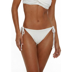 Bluepoint Bikini Brazil Λευκό 26065015-01