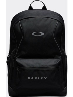 Oakley Spark Traverse FOS902312-021 Σακίδιο Πλάτης Μαύρο