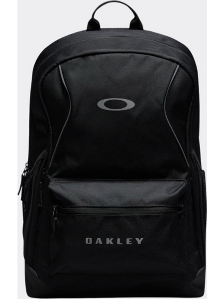 Oakley Spark Traverse FOS902312-021 Σακίδιο Πλάτης Μαύρο