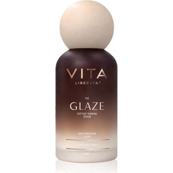Vita Liberata The Glaze Self Tan Serum Σώματος 150ml