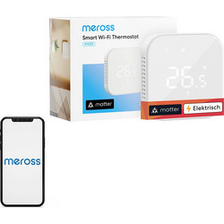 Meross MTS215MA-EU
