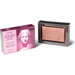 Olive Spa Aphrodite Σαπούνι 100gr