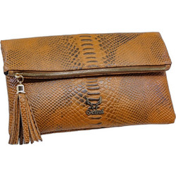 Genui 104 Brown