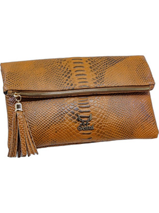 Genui 104 Brown