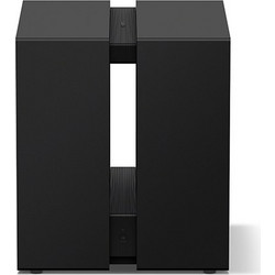 Sony BRAVIA Theatre Sub 9