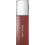 Haus Labs Atomic Shake Lip Lacquer Sheer Blush Long Lasting Satin Κραγιόν Liquid 4ml