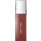 Haus Labs Atomic Shake Lip Lacquer Sheer Blush Long Lasting Satin Κραγιόν Liquid 4ml