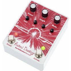 Earthquaker Devices Astral Destiny
