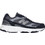 New Balance 603 Ανδρικά Sneakers Μαύρα M603107