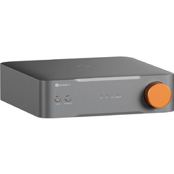 Fosi Audio S3 Streamer / DAC