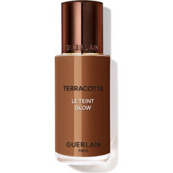 Guerlain Terracotta Le Teint Glow 9N Neutral Liquid Make Up 35ml