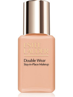 Estee Lauder Double Wear Stay In Place 1N1 Ivory Nude Liquid Make Up SPF10 15ml