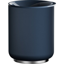 Fellow Rocky Lowball Navy Blue 295ml