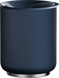 Fellow Rocky Lowball Navy Blue 295ml