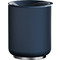 Fellow Rocky Lowball Navy Blue 295ml Fellow Rocky Lowball Navy Blue 295ml