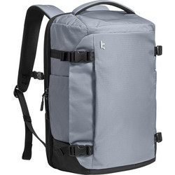 Tomtoc Navigator-T66 Σακίδιο Πλάτης 40lt Γκρι