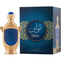Hamidi Tuleen Parfumed Oil 20ml