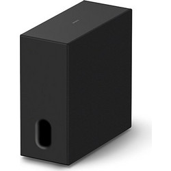 Sony BRAVIA Theatre Sub 8