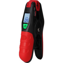 UNI-T UT320I