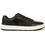 Greenstep Ανδρικά Sneakers Μαύρα RS24018-39