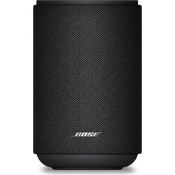 Bose Lifestyle Ultra Ηχείο Bluetooth Μαύρο
