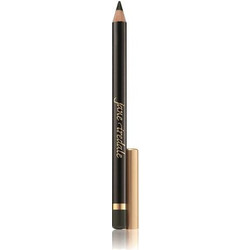 Jane Iredale Black Grey Μολύβι Ματιών 1.1gr