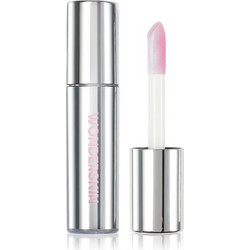 Wonderskin Lip Rehab Kissed Lip Oil με Χρώμα 3.57ml