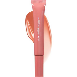 Alix Avien Paris 304 Peach Blossom Lip Gloss