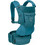 Osprey Poco Soft LT Μάρσιπος με Μέγιστο Βάρος 15kg Μπλε