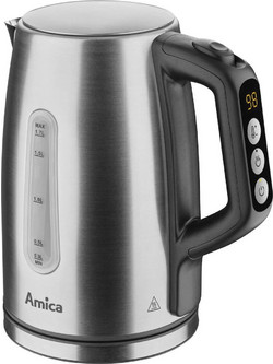 Amica Βραστήρας KM5011