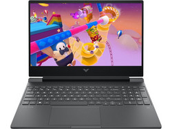 HP Victus 15-fb3704nv (Ryzen 7 260/12GB/512GB SSD/GeForce RTX 5050 8GB/Windows 11)