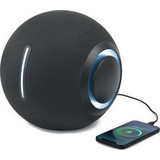 Muse M-960 BT Αδιάβροχο Ηχείο Bluetooth 300W Μαύρο