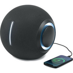 Muse M-960 BT Αδιάβροχο Ηχείο Bluetooth 300W Μαύρο
