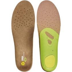 Sidas 3Feet Outdoor Mid Πάτοι Παπουτσιών
