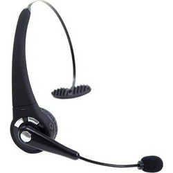 Speedlink DT-2380 Ασύρματο Gaming Headset On Ear Black