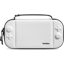 Tomtoc FancyCase-G05 Slim Θήκη Προστασίας για Switch 2
