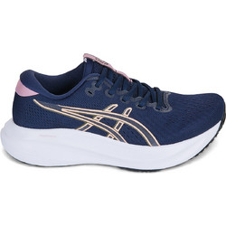 ASICS Gel-Excite 11 Γυναικεία Αθλητικά Παπούτσια για Τρέξιμο Μπλε 1012B861-406