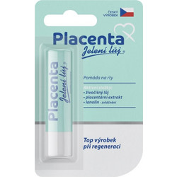 Regina Placenta Lip Balm 4.5gr