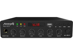 Audibax Dayton 120T BT