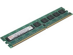 Fujitsu 32GB (1X32GB) DDR5 RAM 6400MHz C52 PY-ME32ST