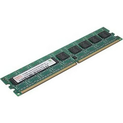 Fujitsu 32GB (1X32GB) DDR5 RAM 6400MHz C52 PY-ME32ST