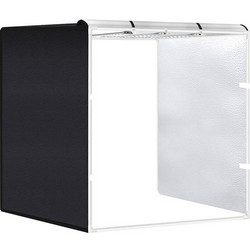 Puluz PU5083EU Photo Studio 80cm