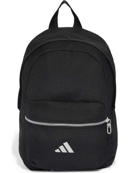 Adidas Essentials Τσάντα Πλάτης Μαύρη KH4602